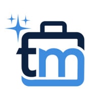 TravelMation